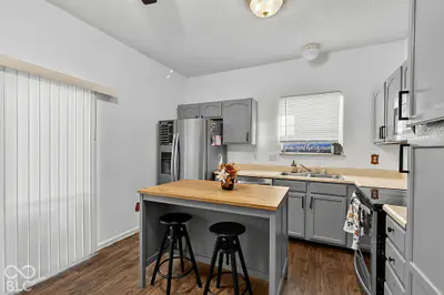 4141 Candy Apple Court, Indianapolis - 11