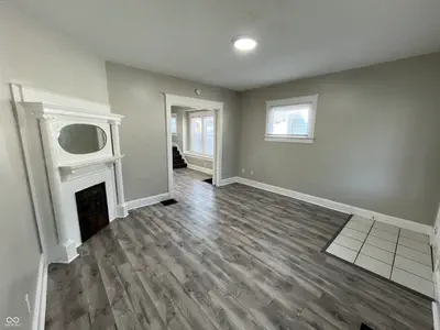 2632 East Street, Indianapolis - 9