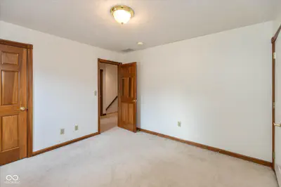 131 Wagon Trail, Mooresville - 21