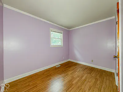 1101 N Belmont Avenue, Indianapolis - 25