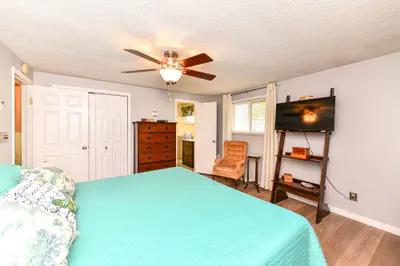 7521 600, McCordsville - 15