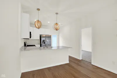 2642 Marjorie Lane, Plainfield - 10