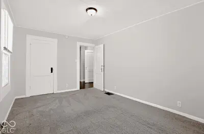 4108 Graceland Avenue, Indianapolis - 36