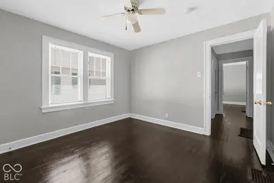 1703 Johnson, Anderson - 10