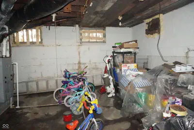 618 Emerson Avenue, Indianapolis - 17