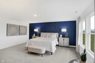 3802 Flora Drive, Franklin - 34