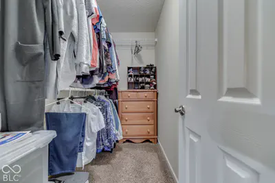 1031 Lincoln Park West Drive, Greenwood - 26