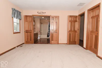 7920 Hadley Street, Coatesville - 53