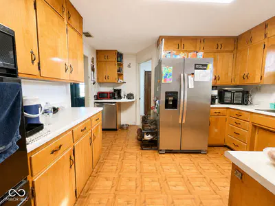 739 Gossett Road, Frankfort - 7