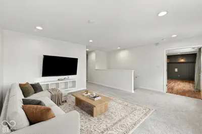 115 Cove, Fortville - 22