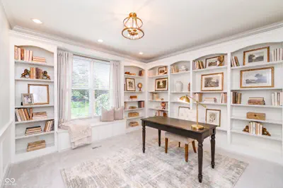 10822 Turne Grove, Fishers - 13