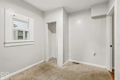 405 Bradley Avenue, Indianapolis - 12