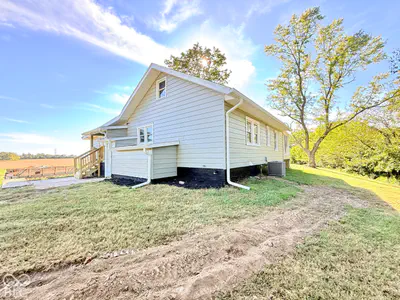 5450 State Road 47, Crawfordsville - 29