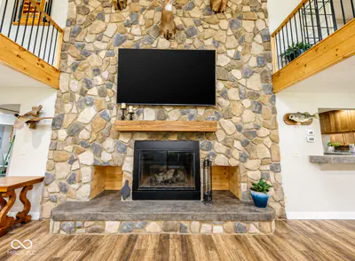3824 County Road 750, Connersville - 7