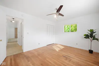 945 Jameson Court, New Castle - 13