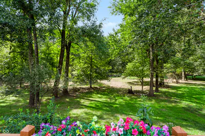 199 Overland Court, Noblesville - 49