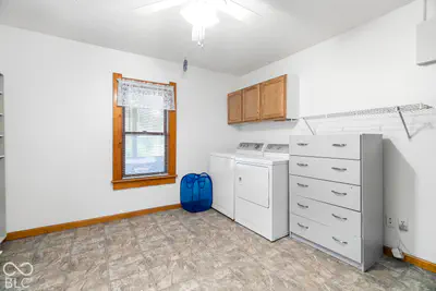 1190 Morgan Street, Martinsville - 9