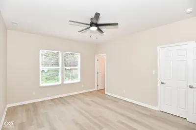 8332 Aspen Court, Indianapolis - 13