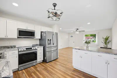 2608 Maple Drive, New Castle - 11