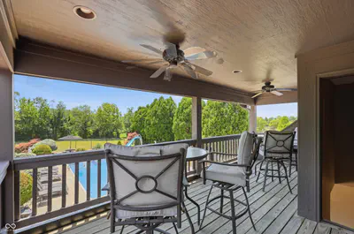 6158 State Road 144, Greenwood - 151