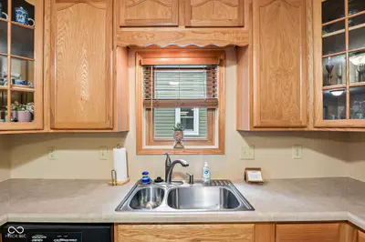 9711 Myers, Rockville - 17