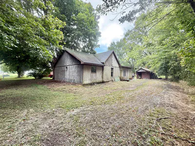 3160 George, Medora - 3