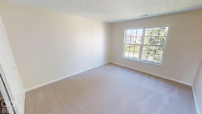 11633 Sinclair Drive, Indianapolis - 35