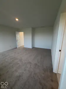 16105 Cloud Nine Drive, Noblesville - 38