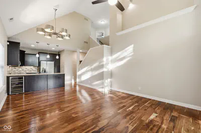 2743 Rylee Court, Greenwood - 6
