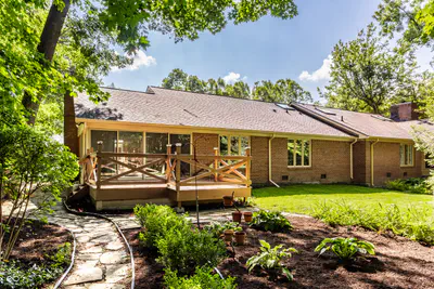 9340 Point Place, Indianapolis - 39