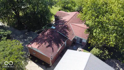 2216 Jenny Lynn Drive, Lawrenceburg - 14