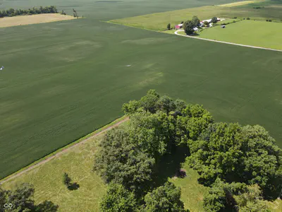 0 Overdorf Road, Cicero - 12