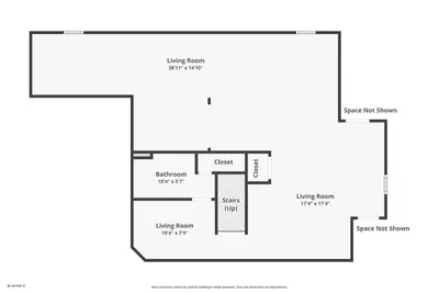 14187 Autumn Woods Drive, Carmel - 89