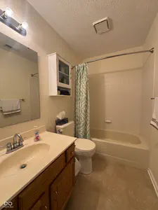 17784 Bentgrass Drive, Noblesville - 17