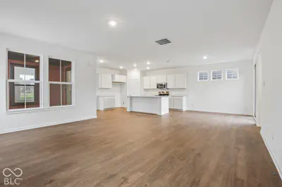9062 Anthem Avenue, Plainfield - 8