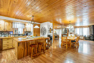 4981 Rinker Road, Mooresville - 7