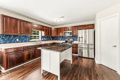 11513 Senie Lane, Carmel - 16
