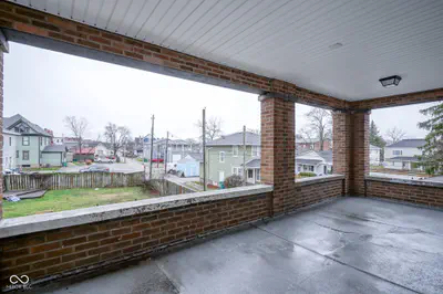 208 W Williams Street, Lebanon - 5
