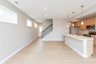 869 Rosebud Lane, Greenfield - 14