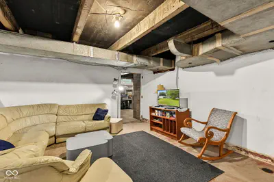 121 Camp Street, Lebanon - 34