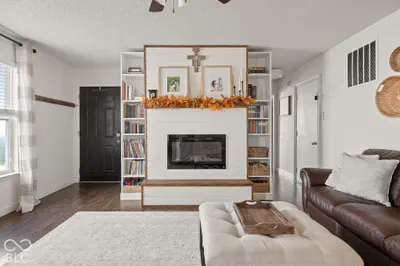8357 Firefly Drive, Pendleton - 7