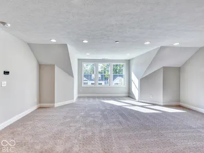 16195 Quarter Pole Lane, Westfield - 28