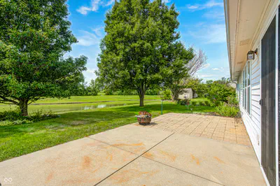 1707 Brookview Drive, Brownsburg - 40