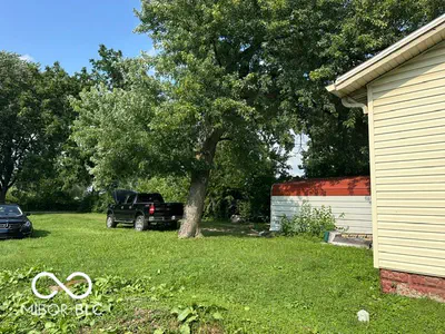 3506 Farnsworth, Indianapolis - 23