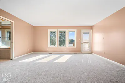 61 Hickory Ridge Circle, Cicero - 45