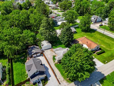 10550 McPherson Street, Carmel - 45