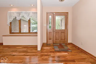 7920 Hadley Street, Coatesville - 7