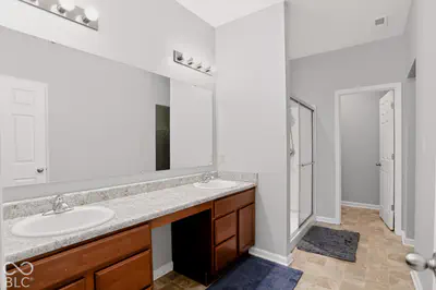 11830 Bellridge Drive, Indianapolis - 18