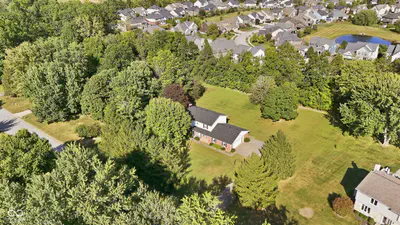 1119 Indianpipe Lane, Zionsville - 32