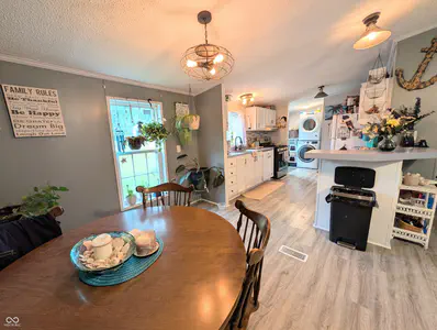7225 Burch Road, Bloomington - 16